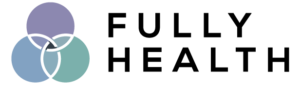 FullyHealth Clinic Logo