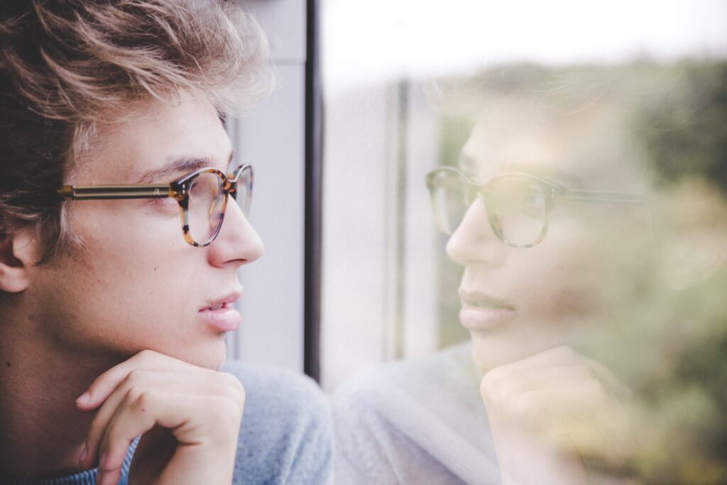 Understanding bipolar disorder