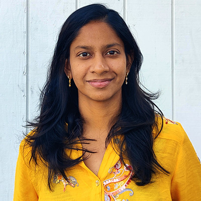 Mano Jayasekaran, AMFT