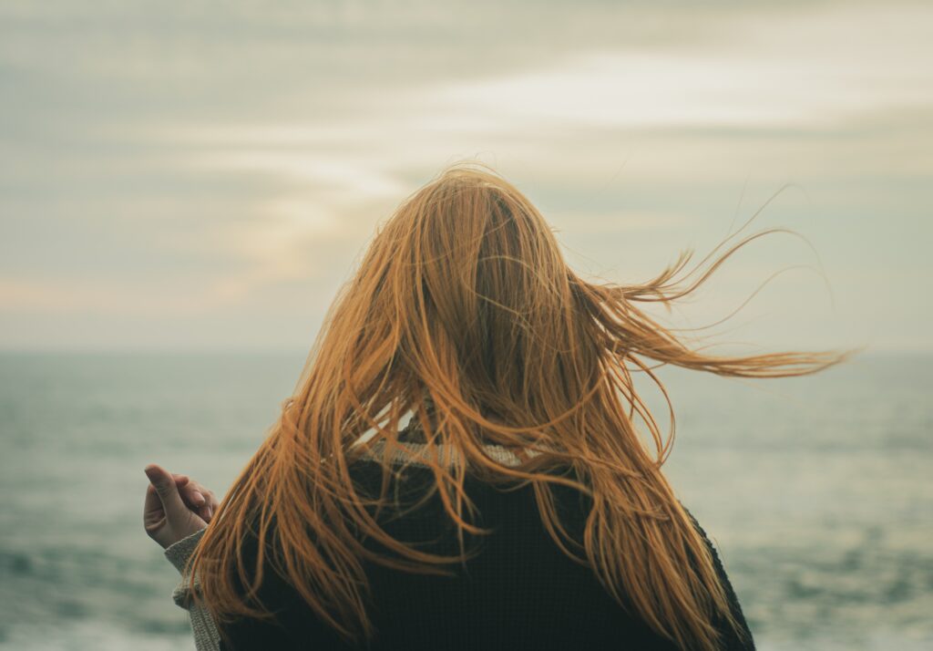 Adjustment Disorder: Keeping the Faith during difficult times