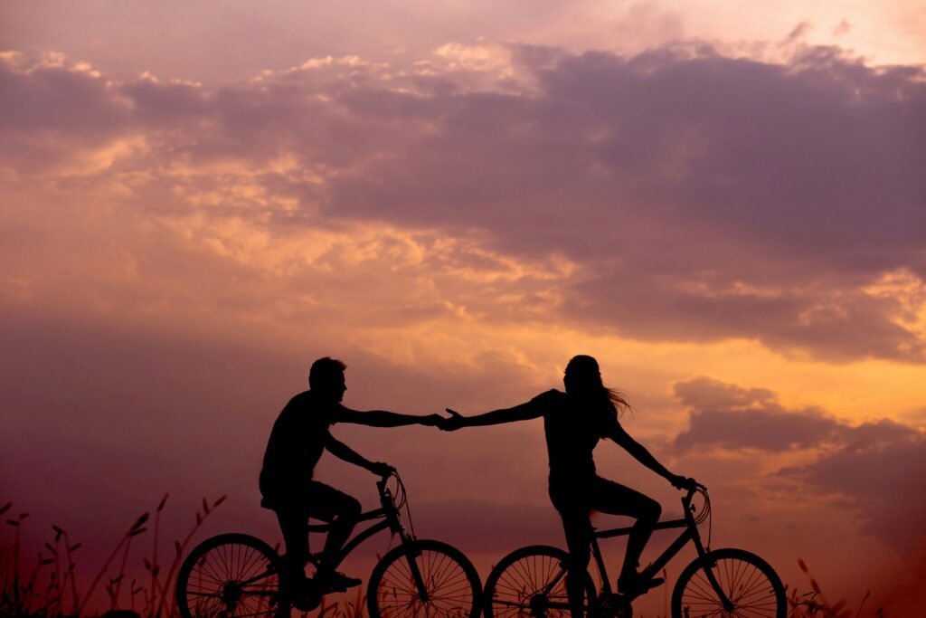 How to set healthy expectations in your relationships