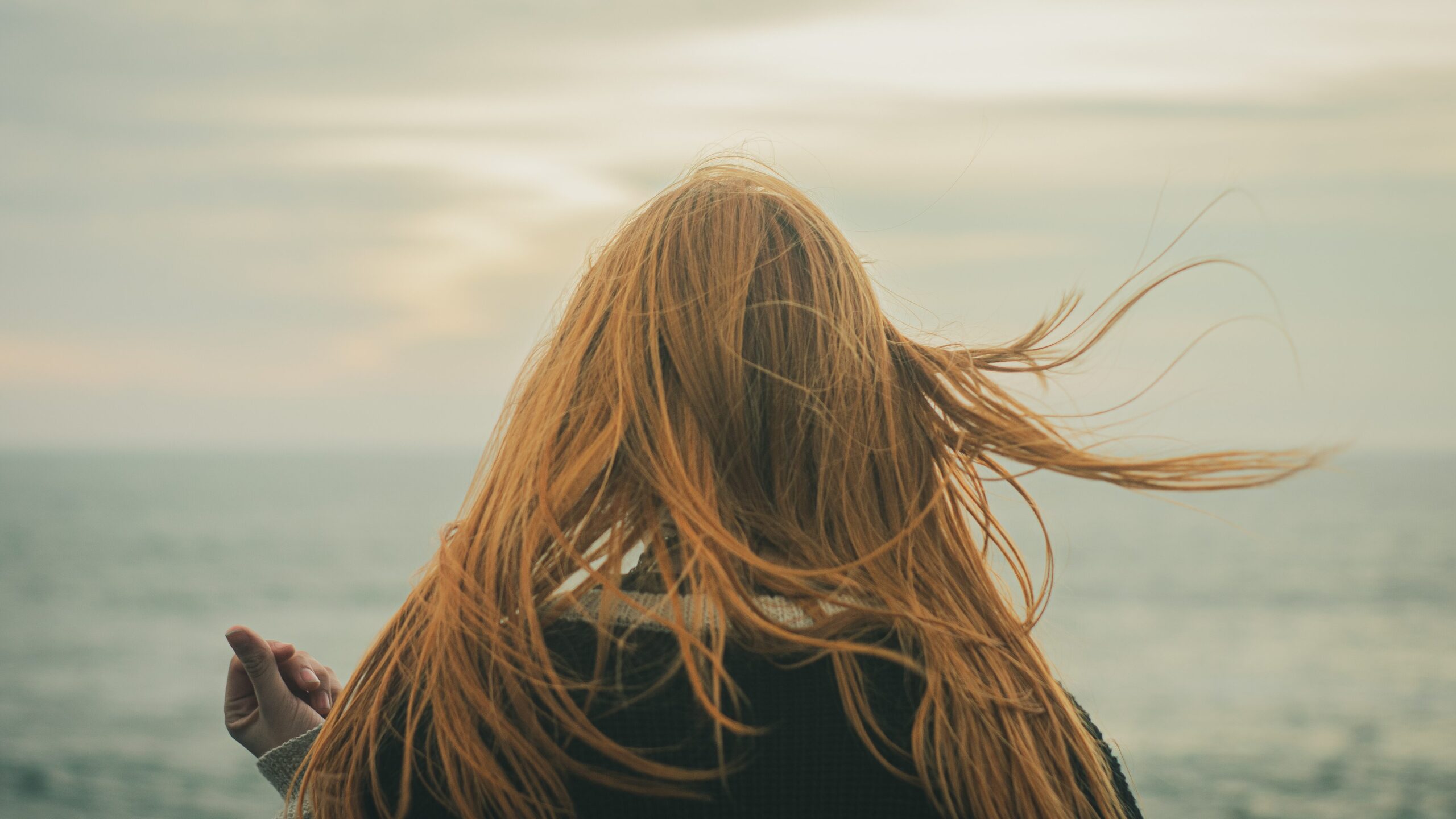 Adjustment disorder or situational depression: how to keep the faith during difficult times